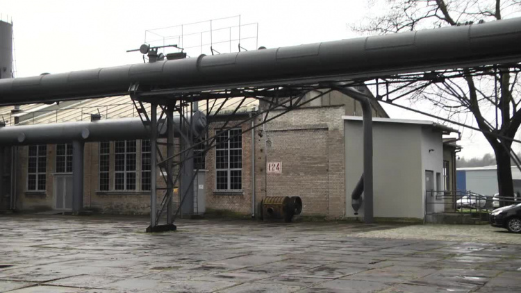 2023-04-19-muzeum.mp4