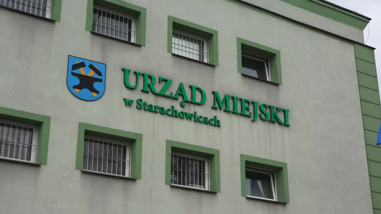 2023-04-19-ulice-pld.mp4