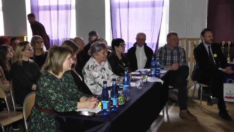 2023-04-21-gala-talentow.mp4