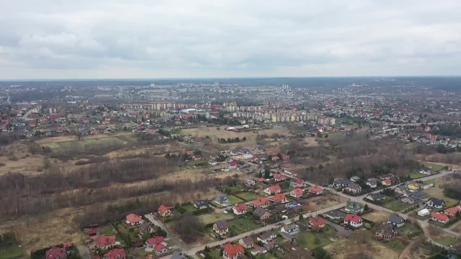 2023-04-21-ustronie-ok.mp4