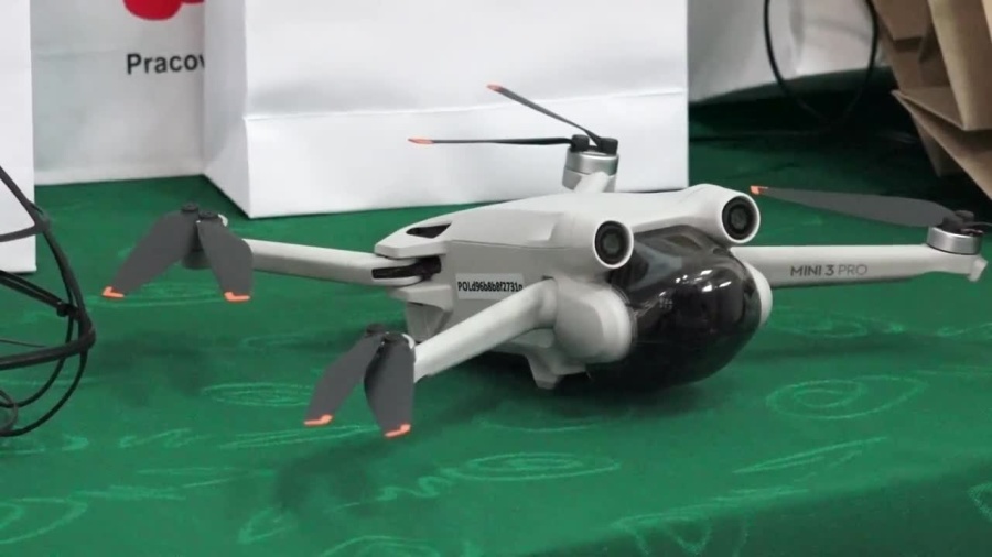 2023-04-24-drony.mp4