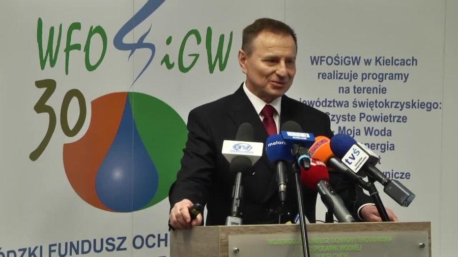 2023-04-24-wfosigw.mp4