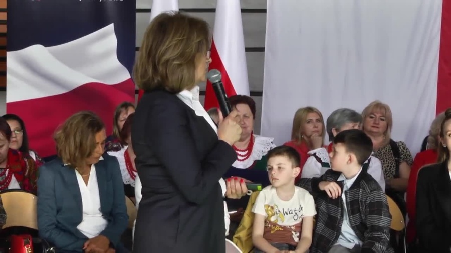 2023-04-24-agata-konf.mp4