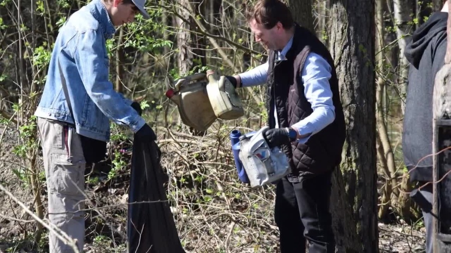 2023-04-24-sprzatanie.mp4