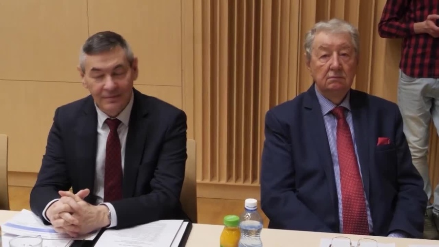 13042023-z-regionu.mp4