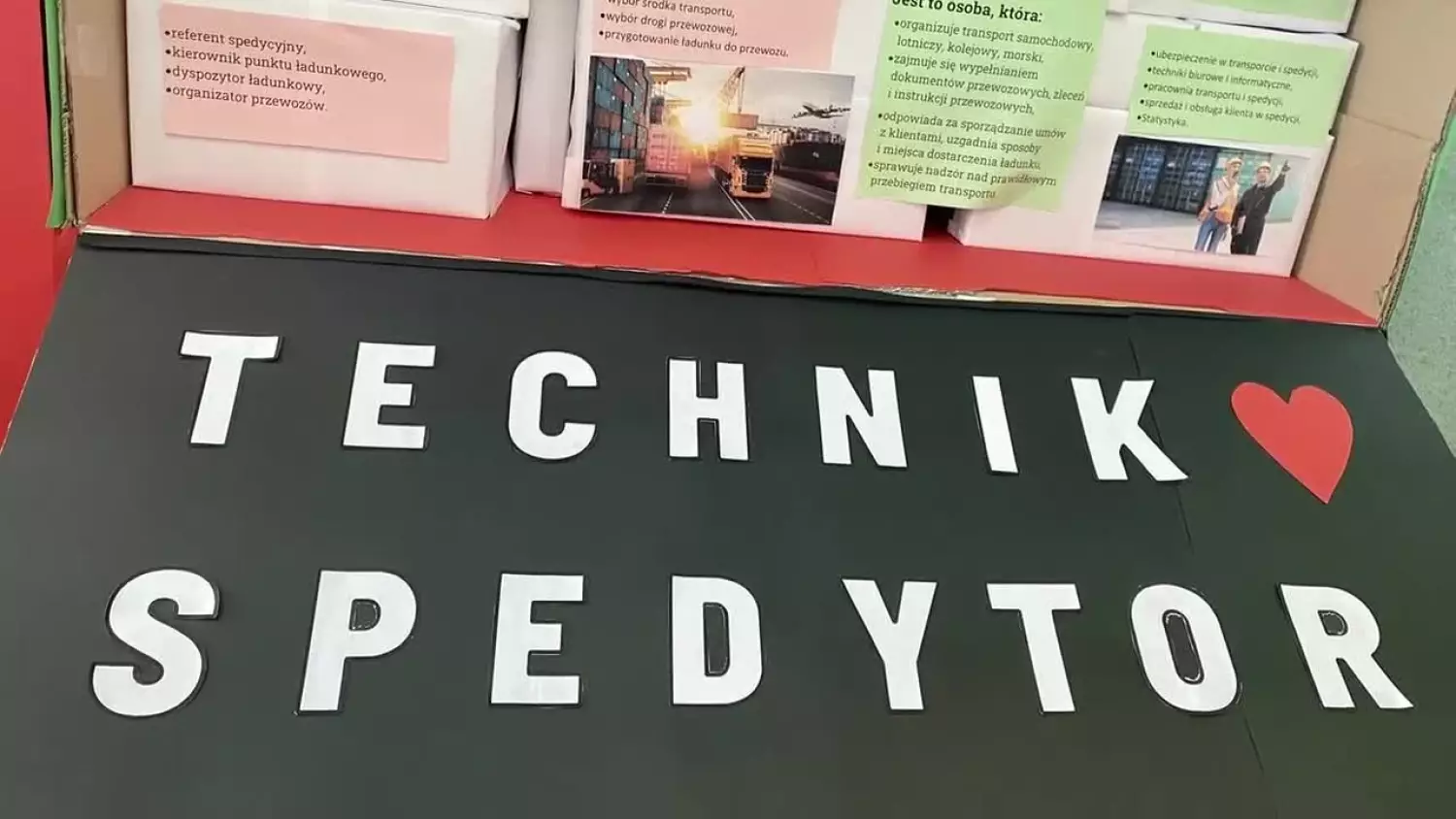 2023-04-26-dni-technika.mp4