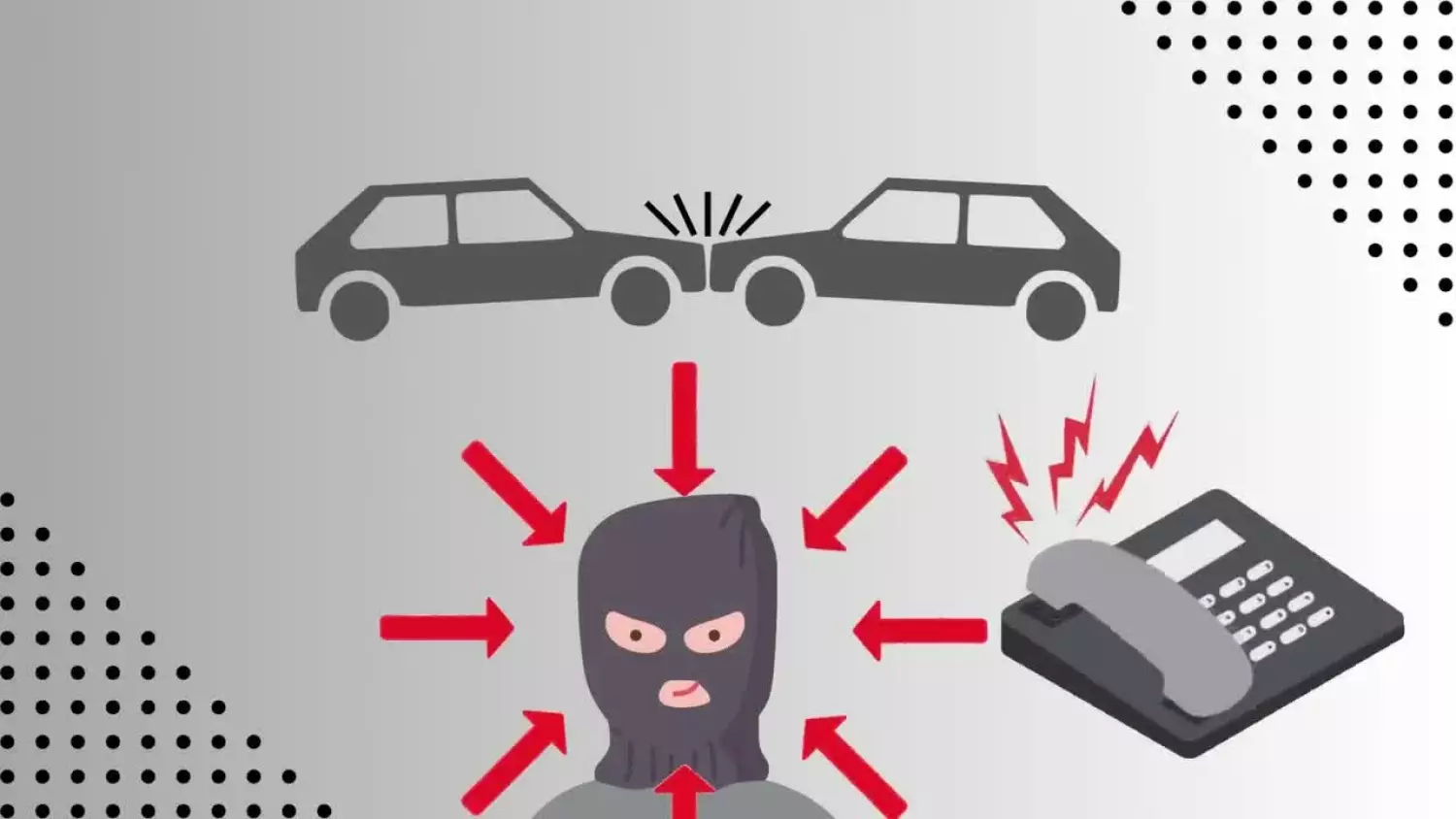 2023-04-26-oszustwo-policja.mp4