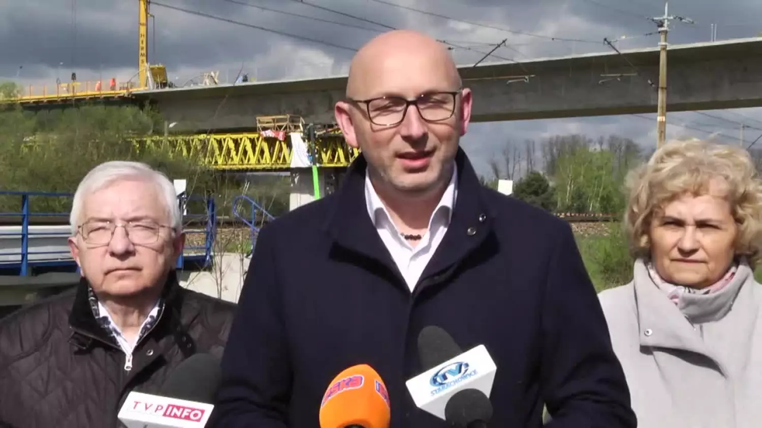 2023-04-28-lipiec.mp4