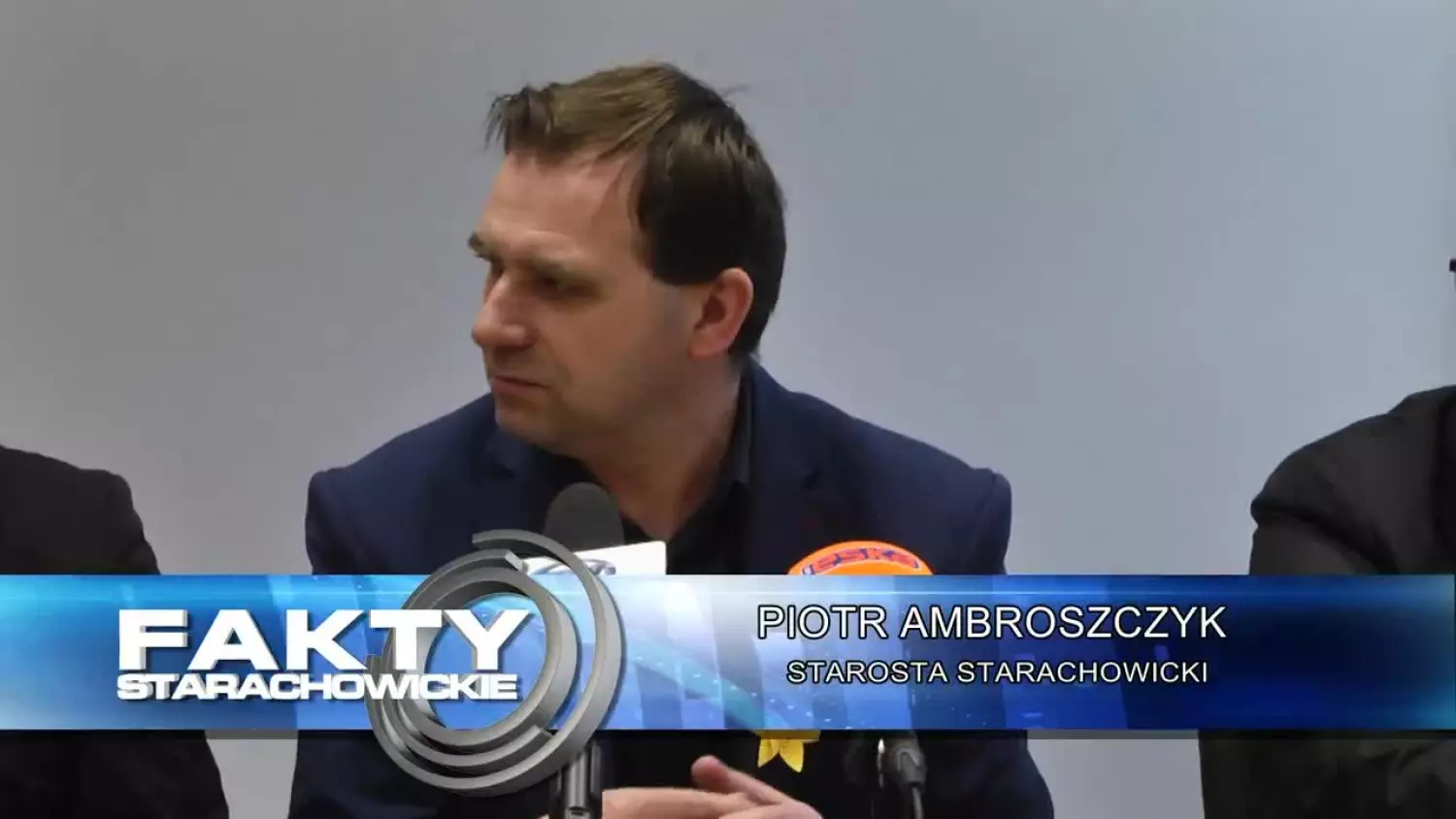 2023-04-28-szkolenie-strzelnica.mp4