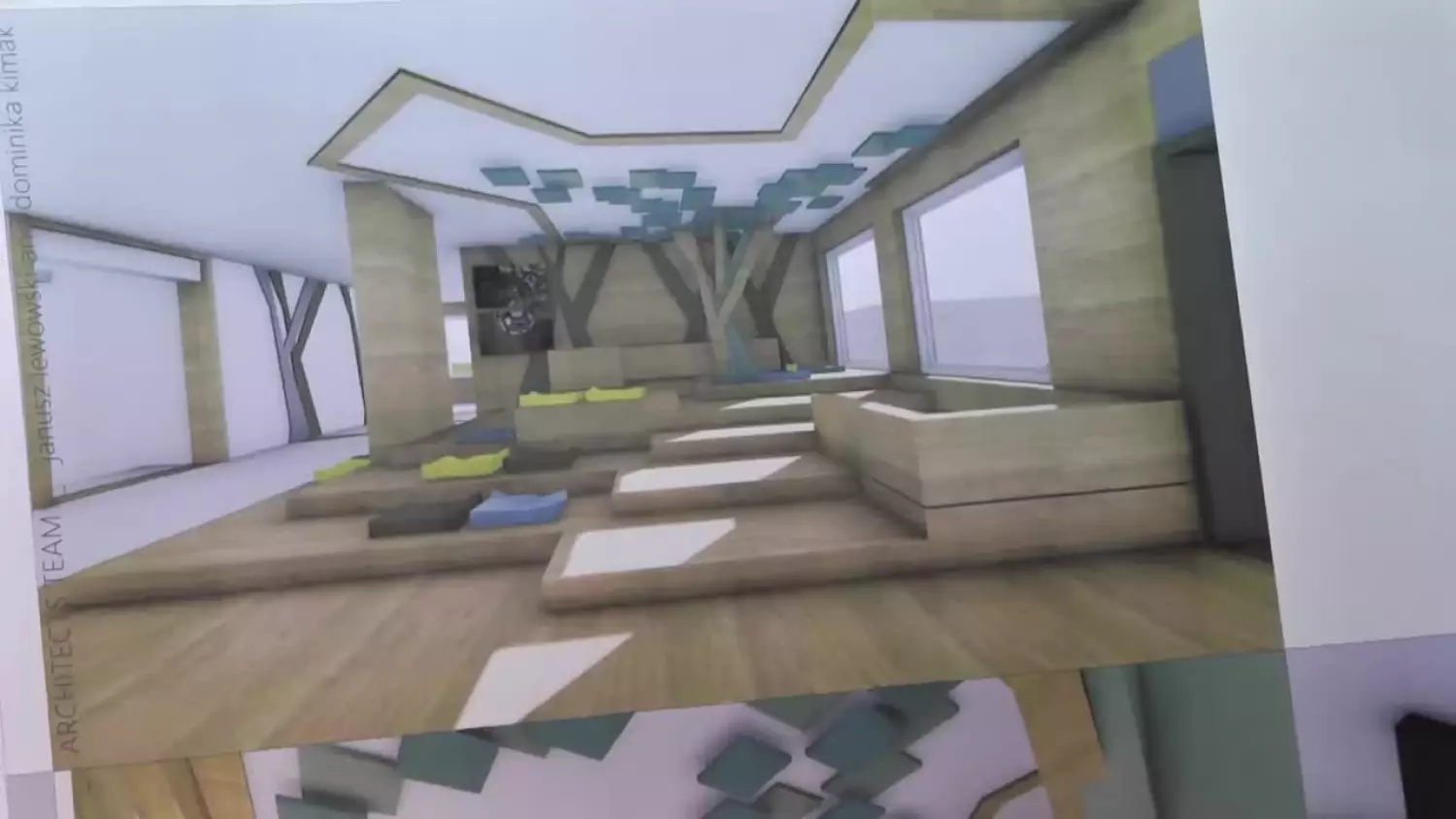 2023-04-28-eko-szkola.mp4