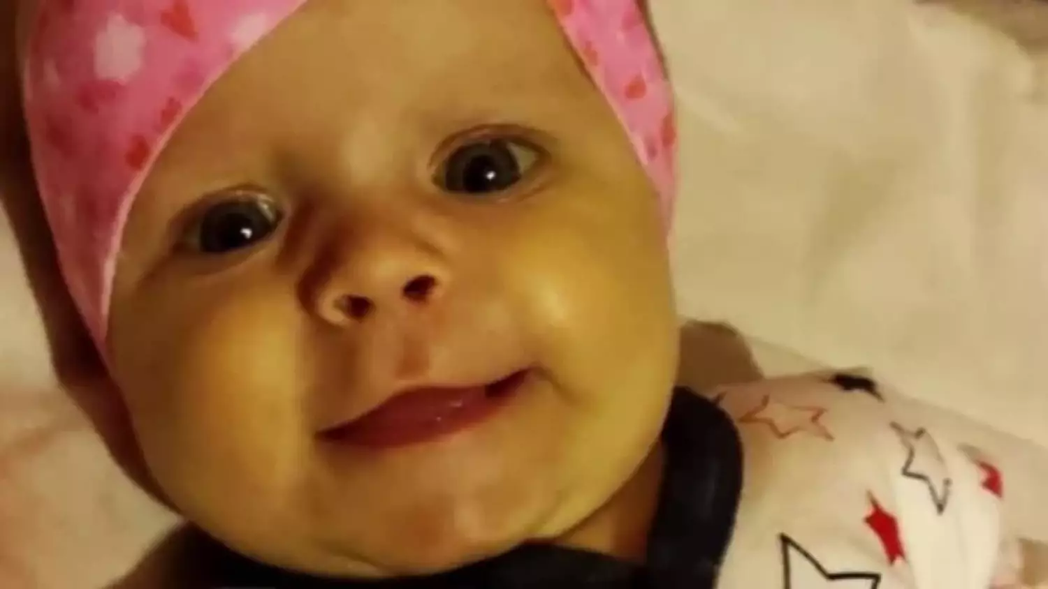 2023-04-28-piknik-iga.mp4