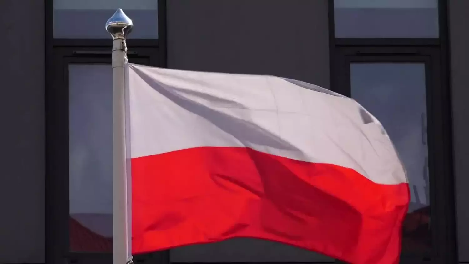 2023-04-28-3-maj-zaproszenie.mp4