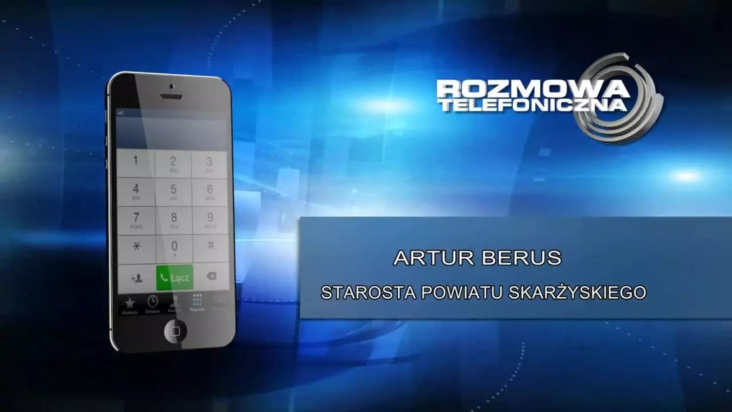 2023-04-19-droga-skarzysko.mp4