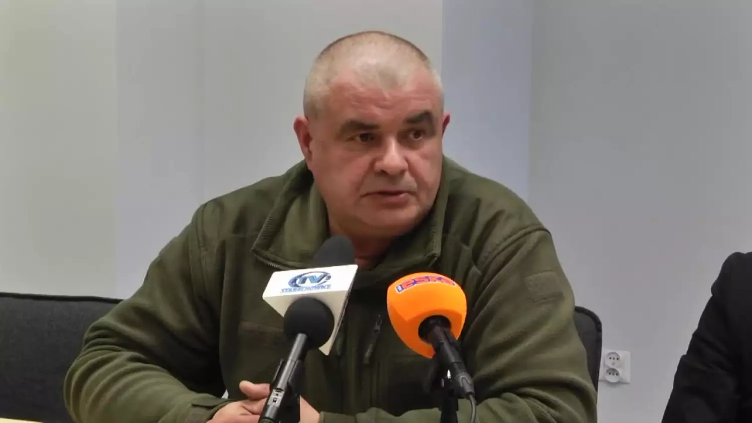 2023-04-28-szkolenie-strzelnica.mp4