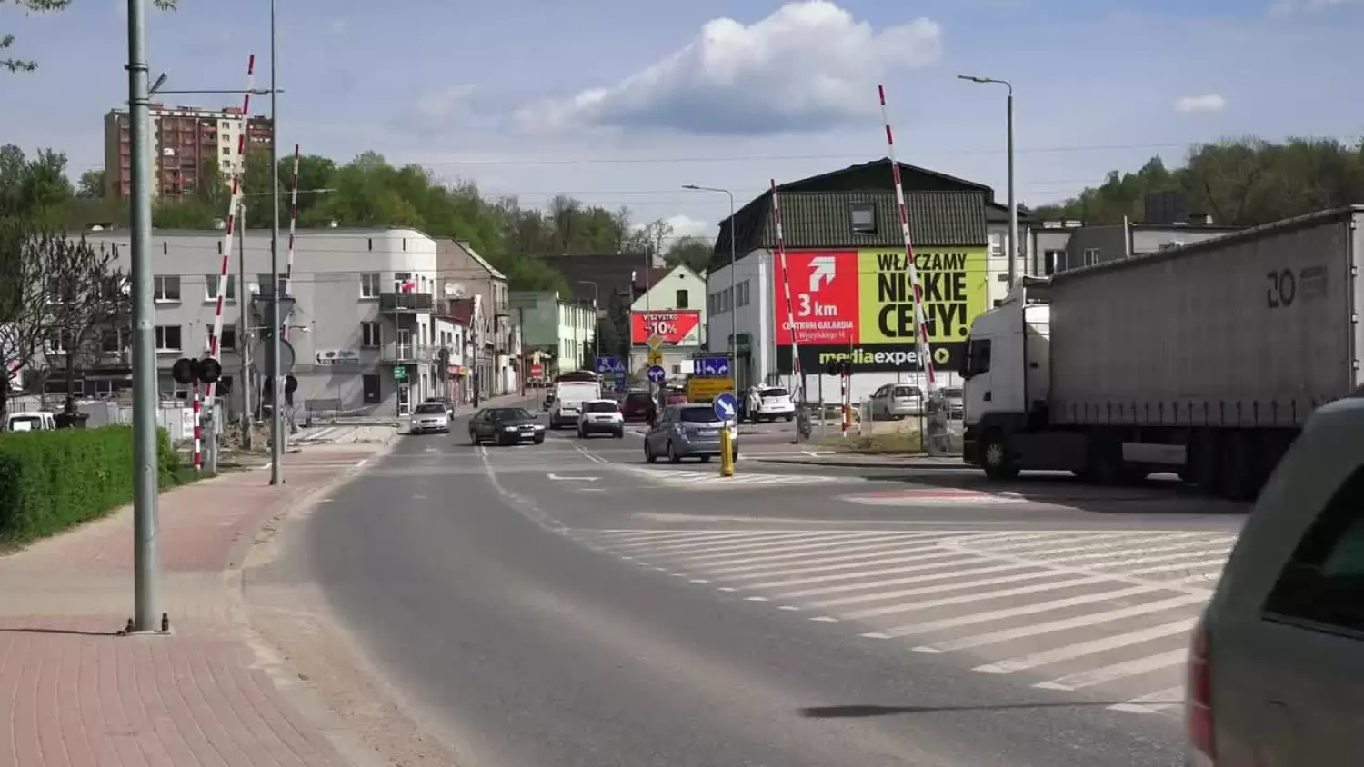 2023-05-05-wiadukt.mp4