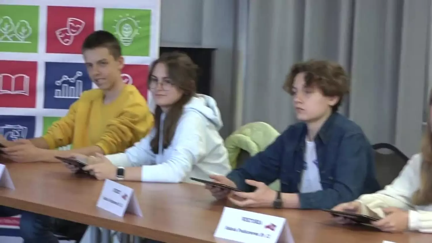 2023-05-08-konkurs-norwegia.mp4