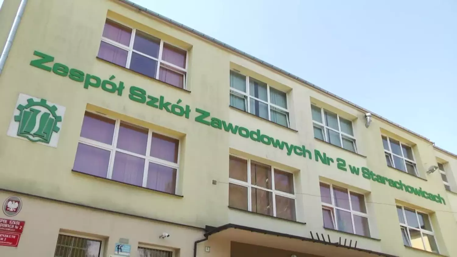 2023-05-08-dwujezycznosc-zsz-nr-2.mp4