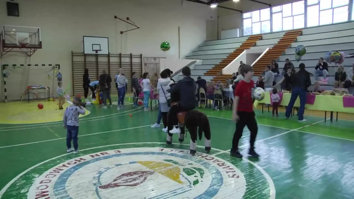 2023-05-08-piknik-charytatywny.mp4