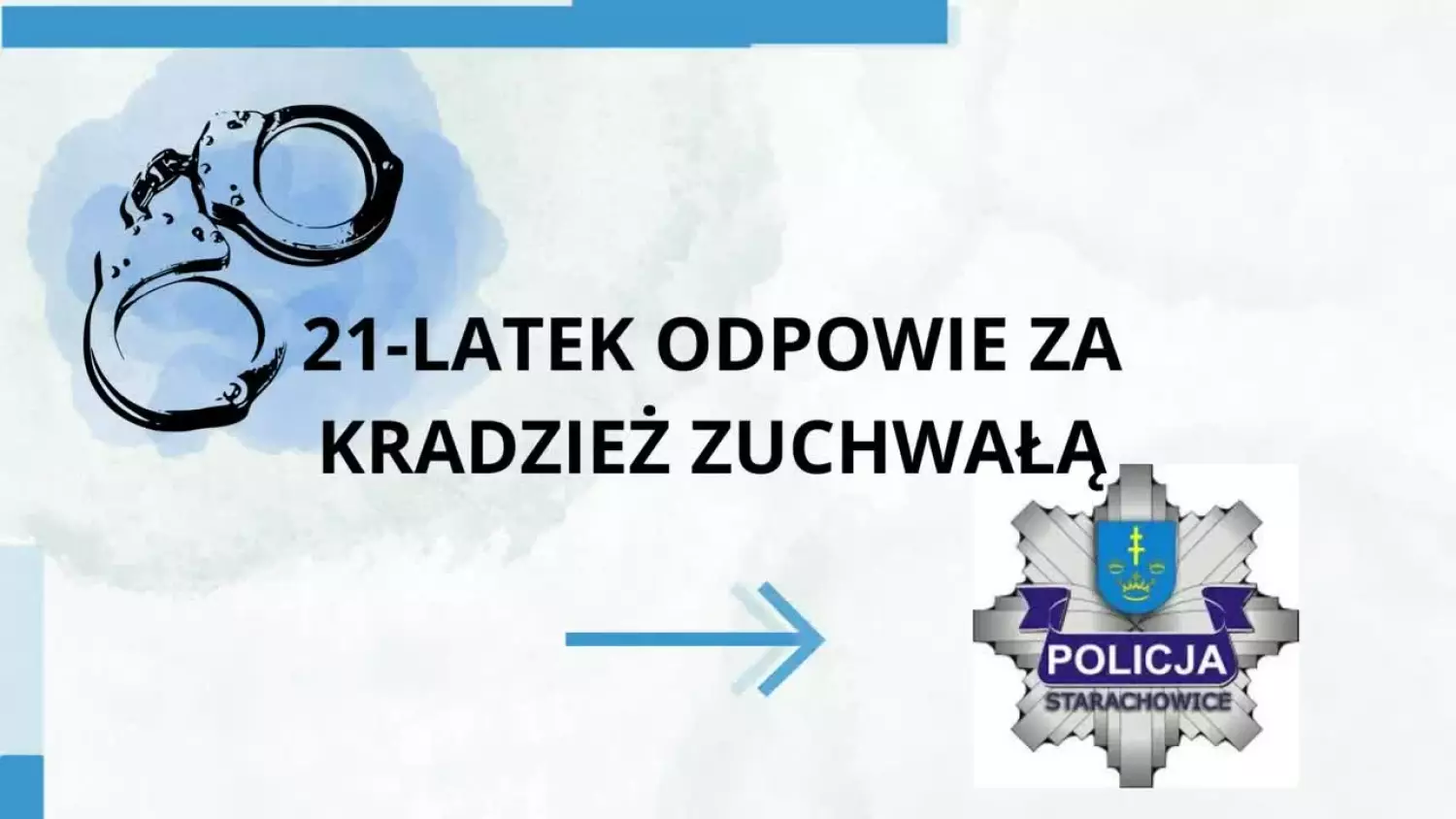 2023-05-08-kradziez-telefonu-policja.mp4