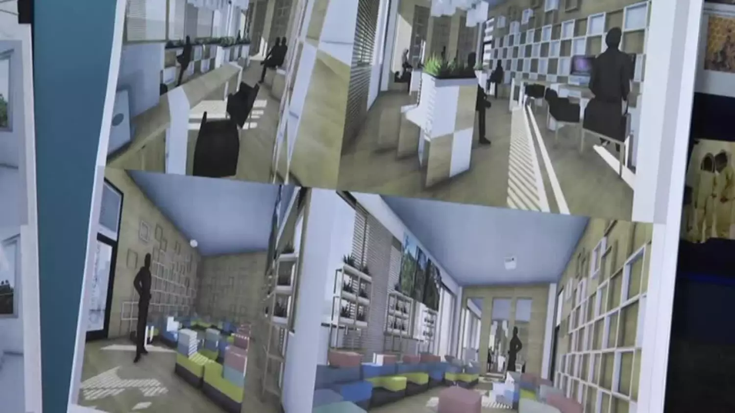 2023-05-10dobry-adres.mp4