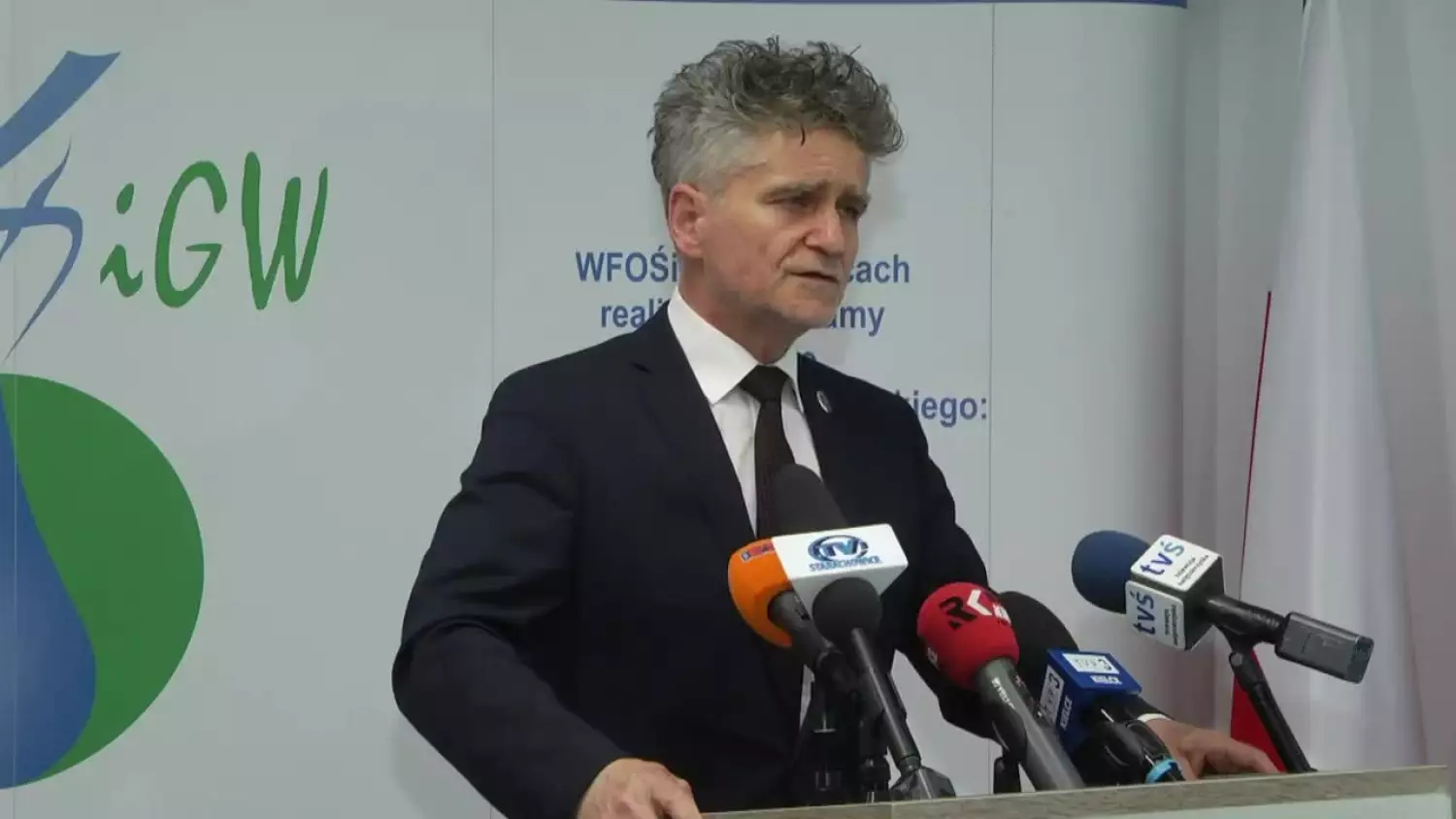 2023-05-10-fundusz.mp4