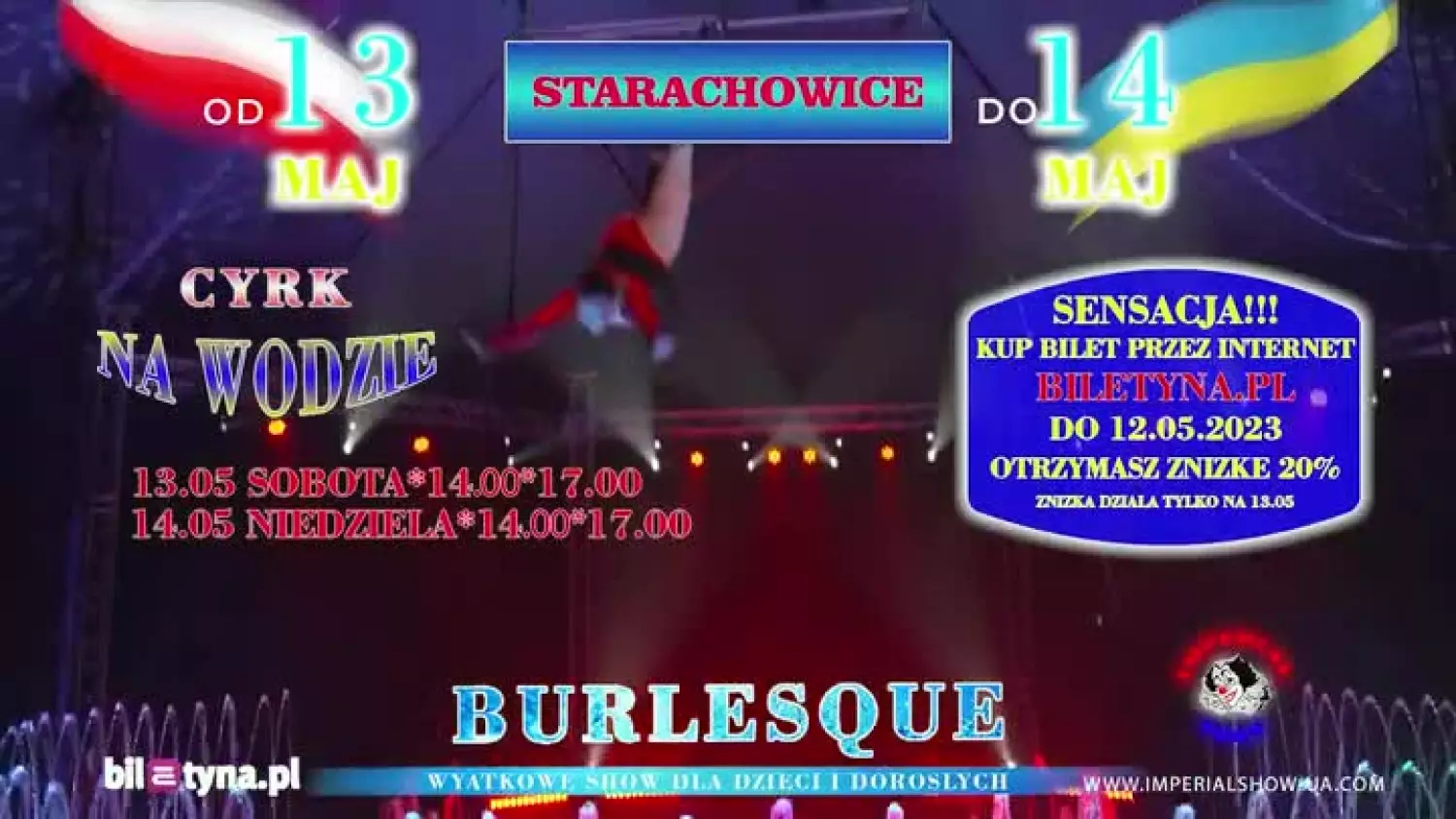 starachowice-youtube.mp4