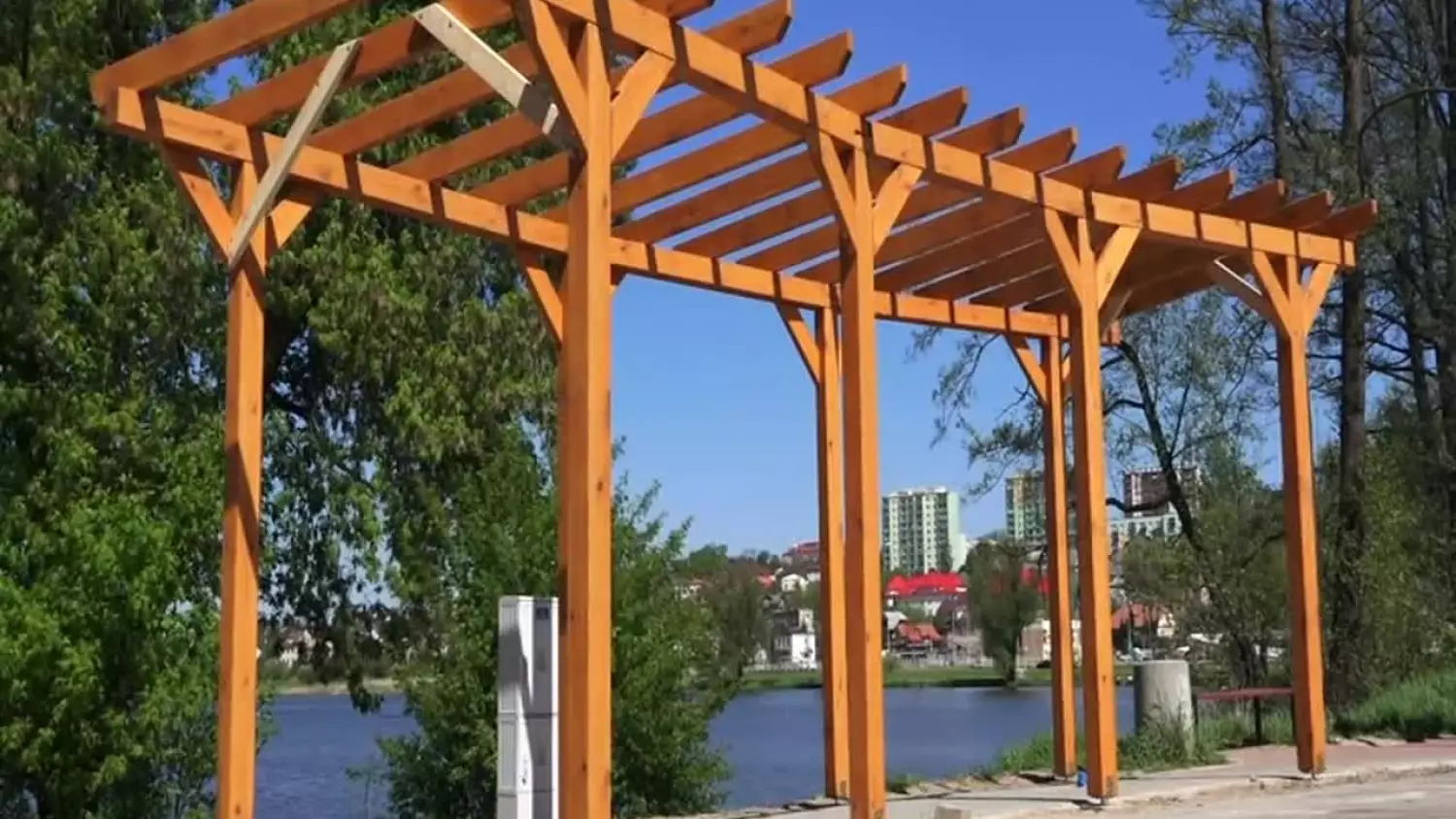 fakty2023-05-10ok.mp4