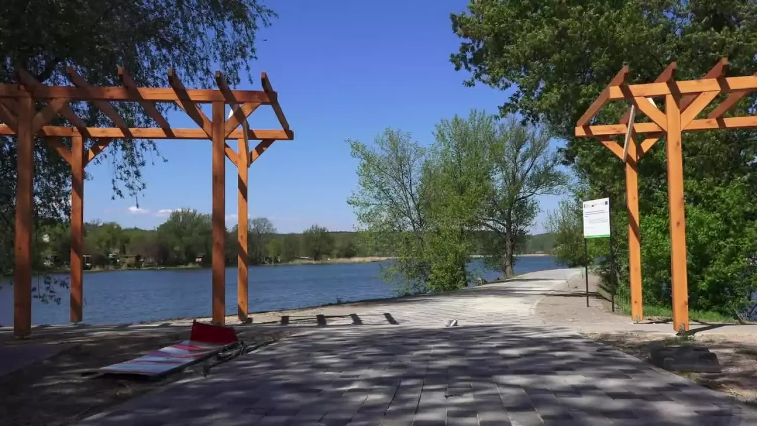 2023-05-10-pergole.mp4