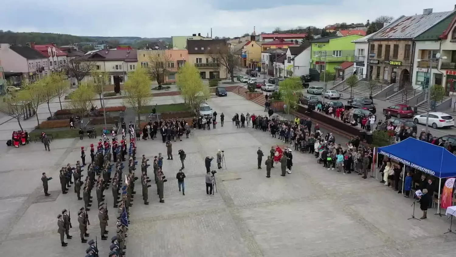 2023zdz-slubowanie-ok.mp4