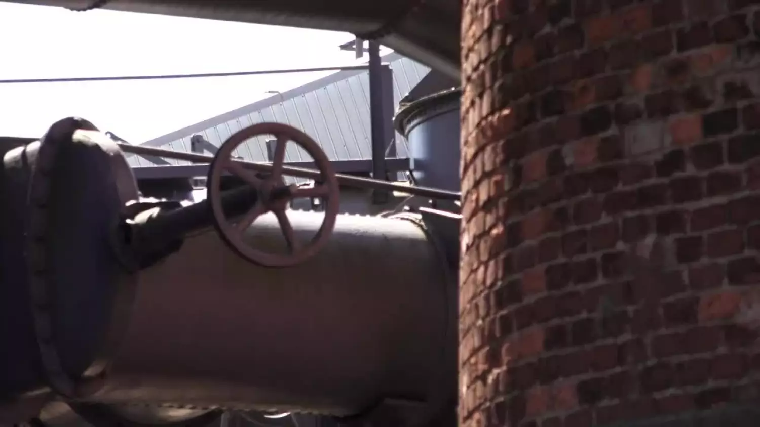 2023-05-12-noc-muzeow.mp4