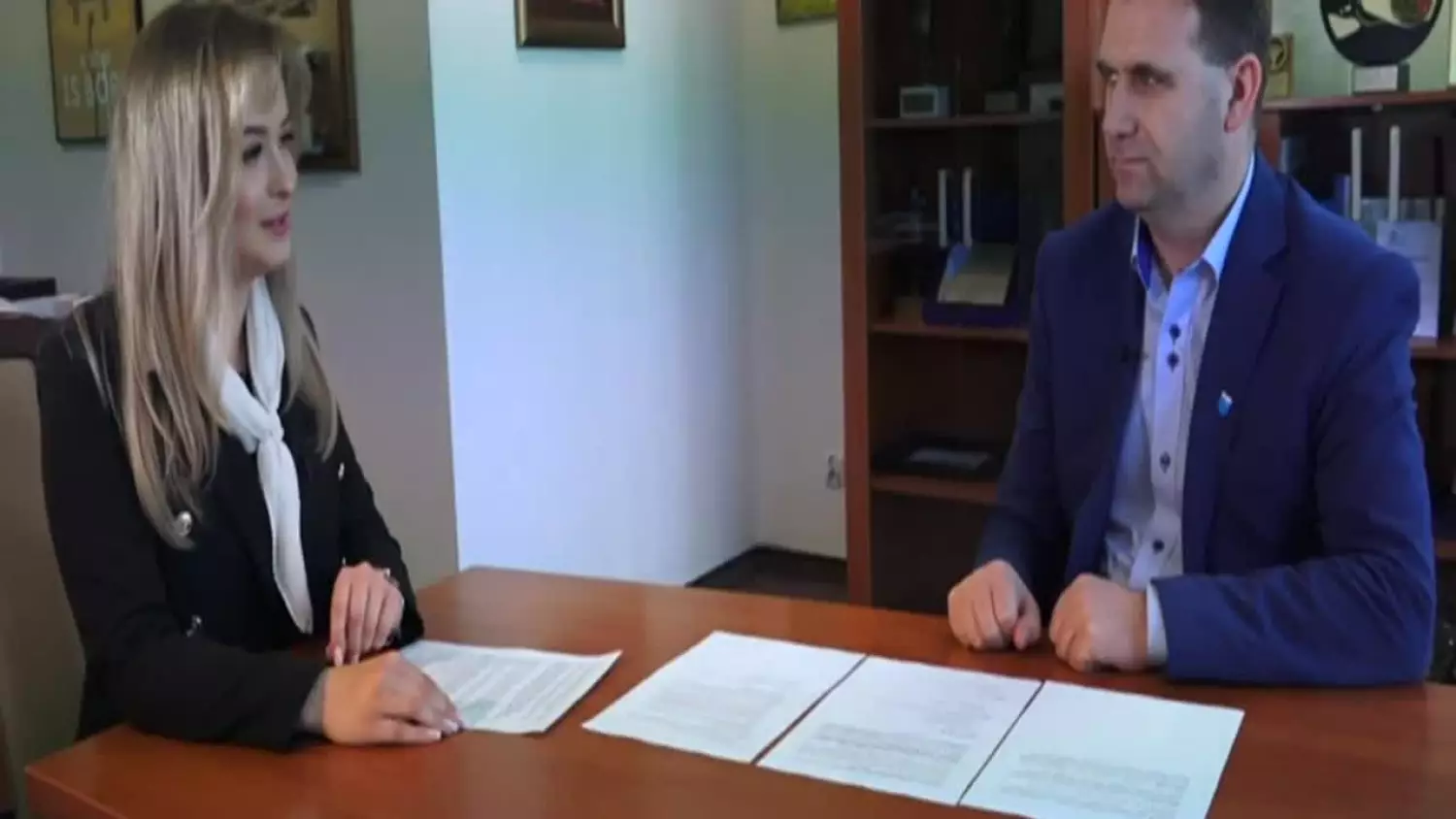 2023-05-12rt-starosta.mp4