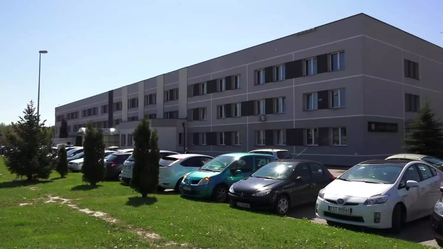 2023-05-12-szpital-fizoterapia.mp4