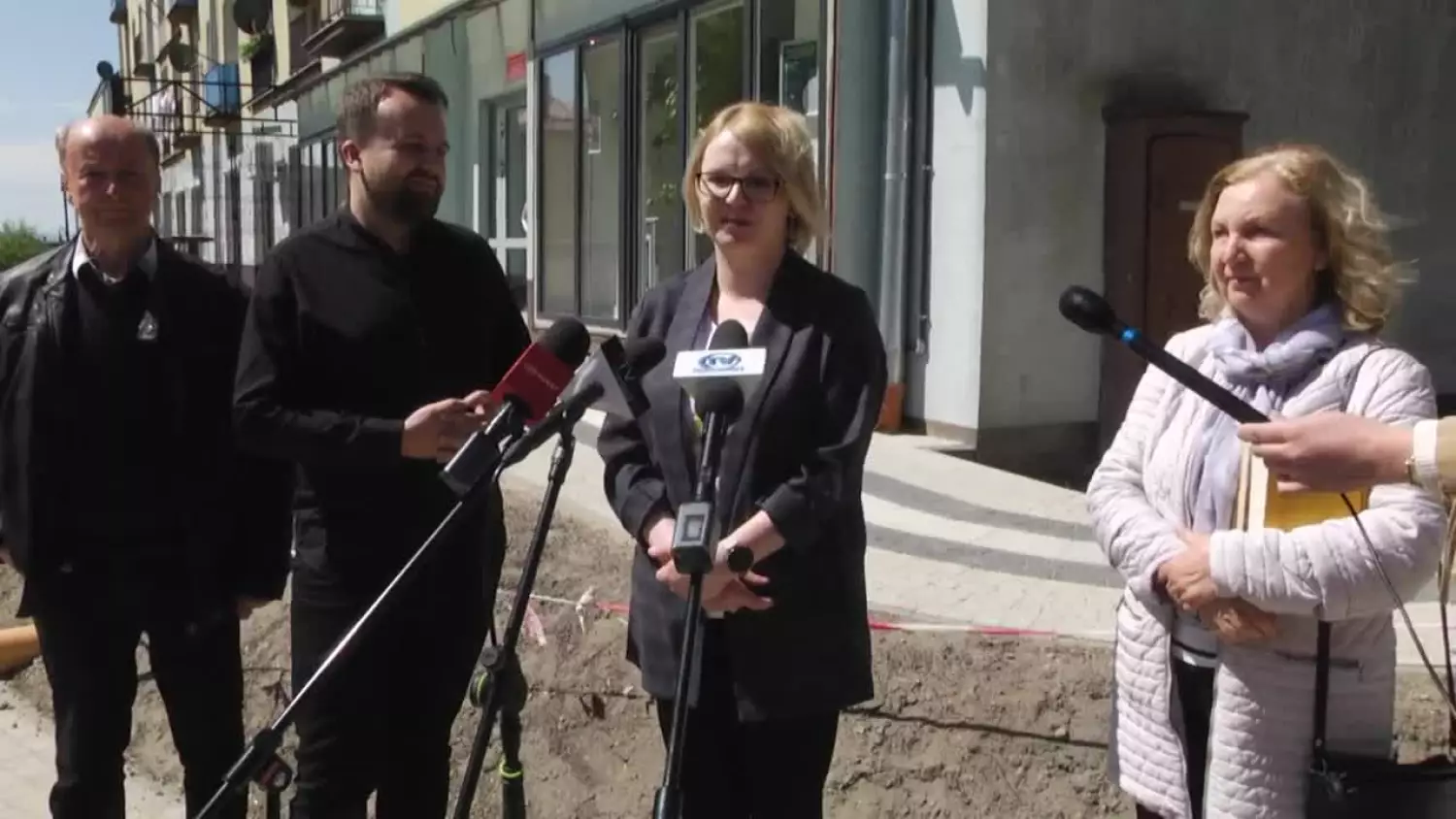 2023-05-12-biblioteka-konf.mp4