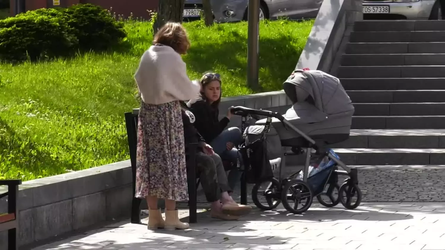 2023-05-12-wojtyszek-konf.mp4