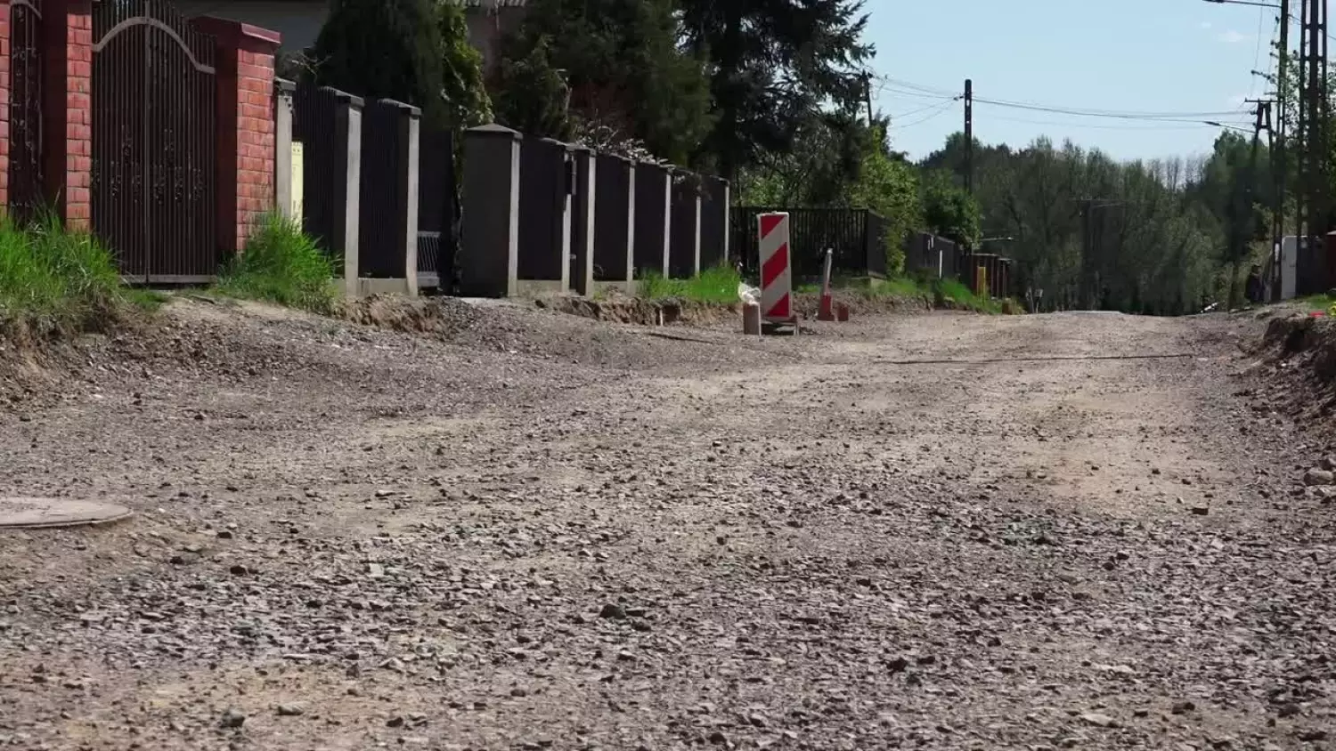 2023-05-15-program-gotowy.mp4