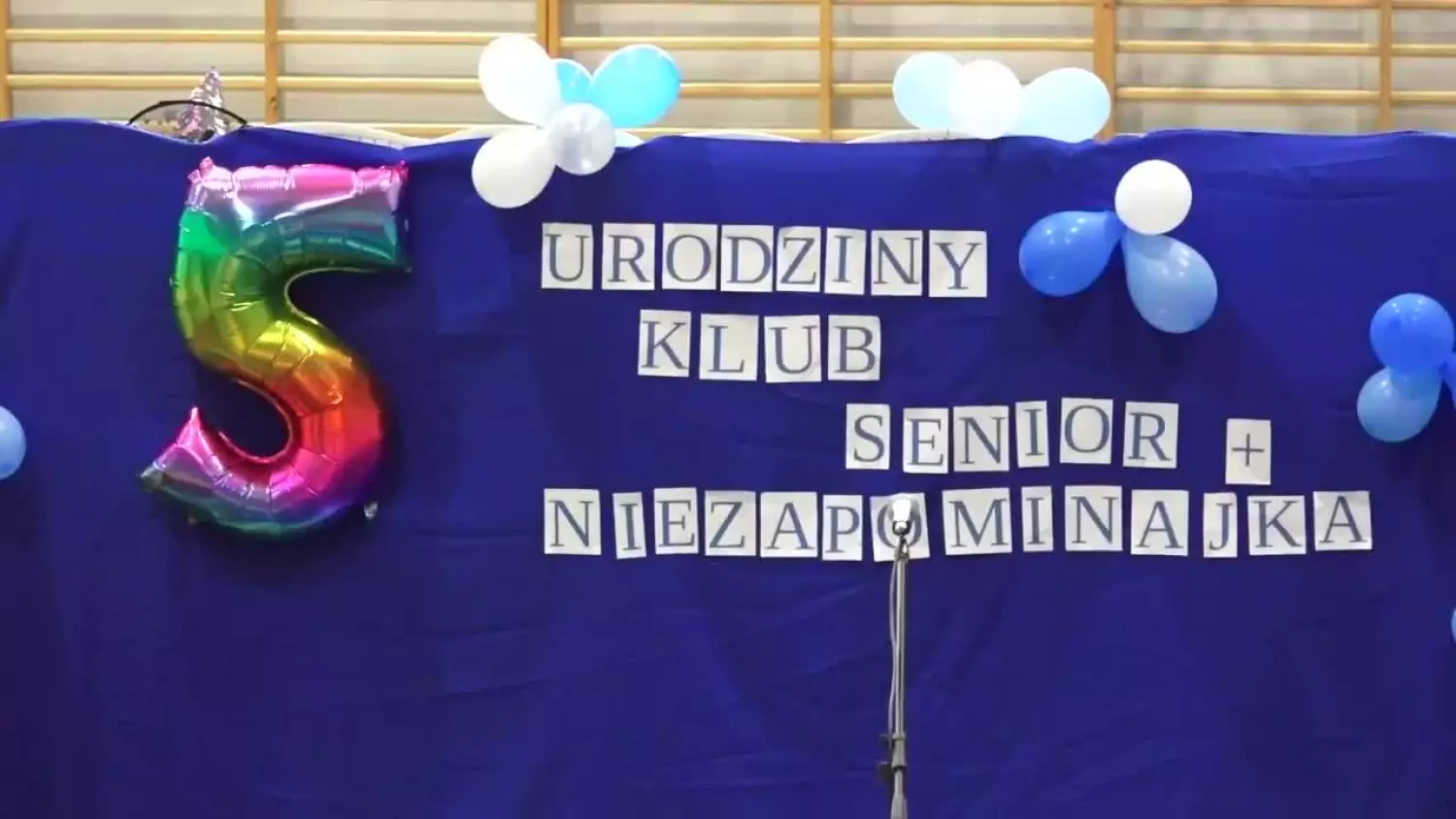 2023-05-15-urodziny-niezapominajki.mp4