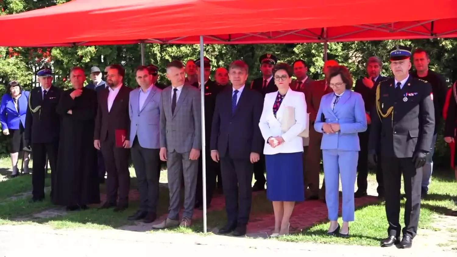 2023-05-15-obchody-dnia-strazaka.mp4