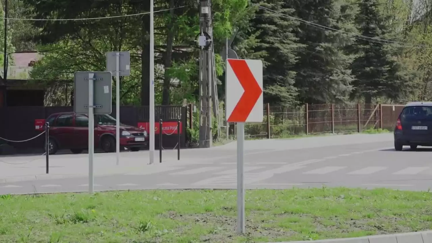 2023-05-15-moniuszki.mp4