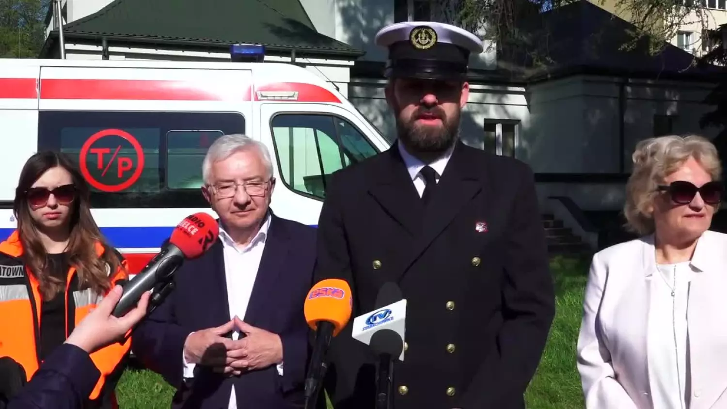 2023-05-15-nowa-karetka.mp4