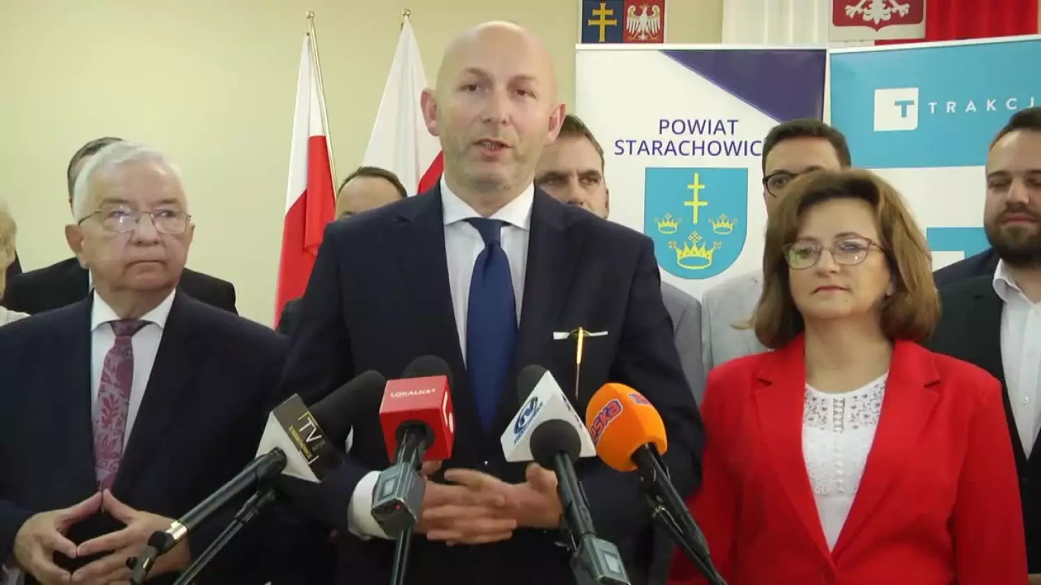 2023-05-17-podpisanie-umowy-wiadukt.mp4