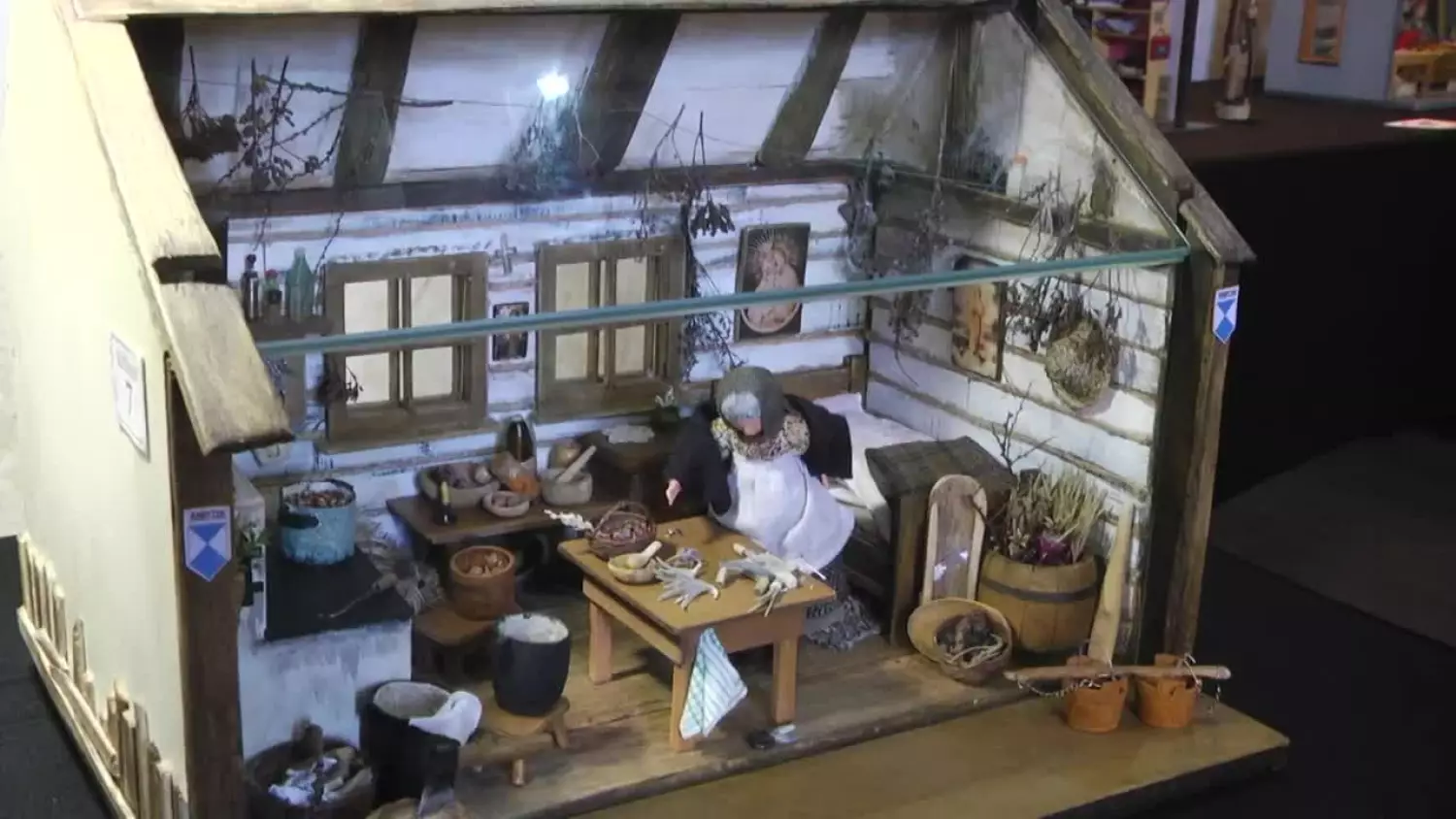 2023-05-17-muzeum-dawne-zawody-w-miniaturze.mp4