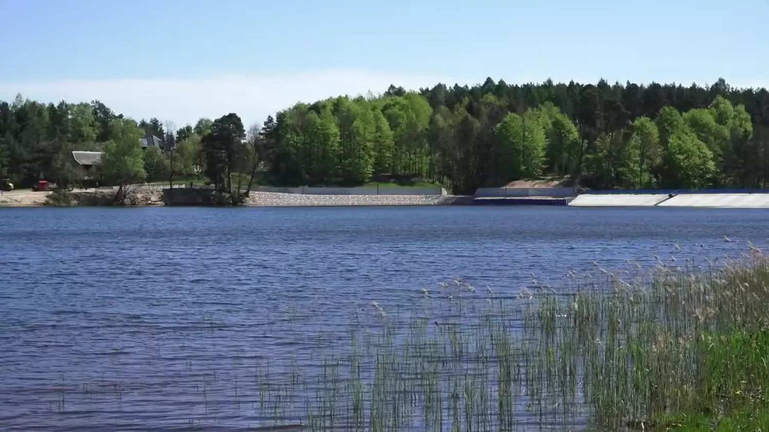 2023-05-17-materek-sciezka-lubianka.mp4