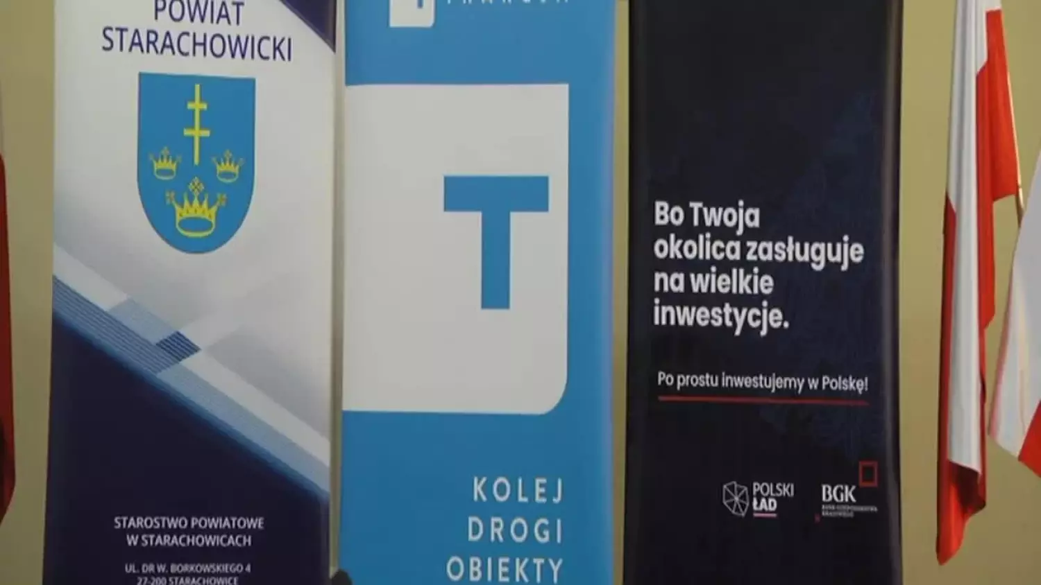 fakty2023-05-17ok.mp4