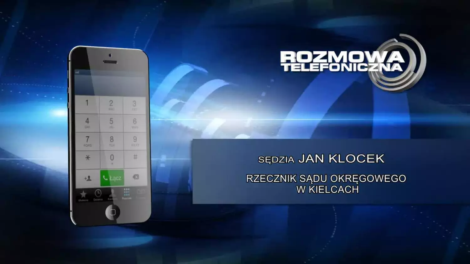 2023-05-19-wyrok-wypadek-w-lubieni.mp4