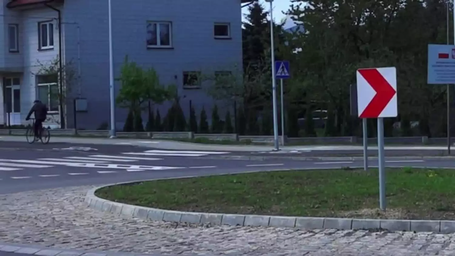 2023-05-19-rower-miejski.mp4