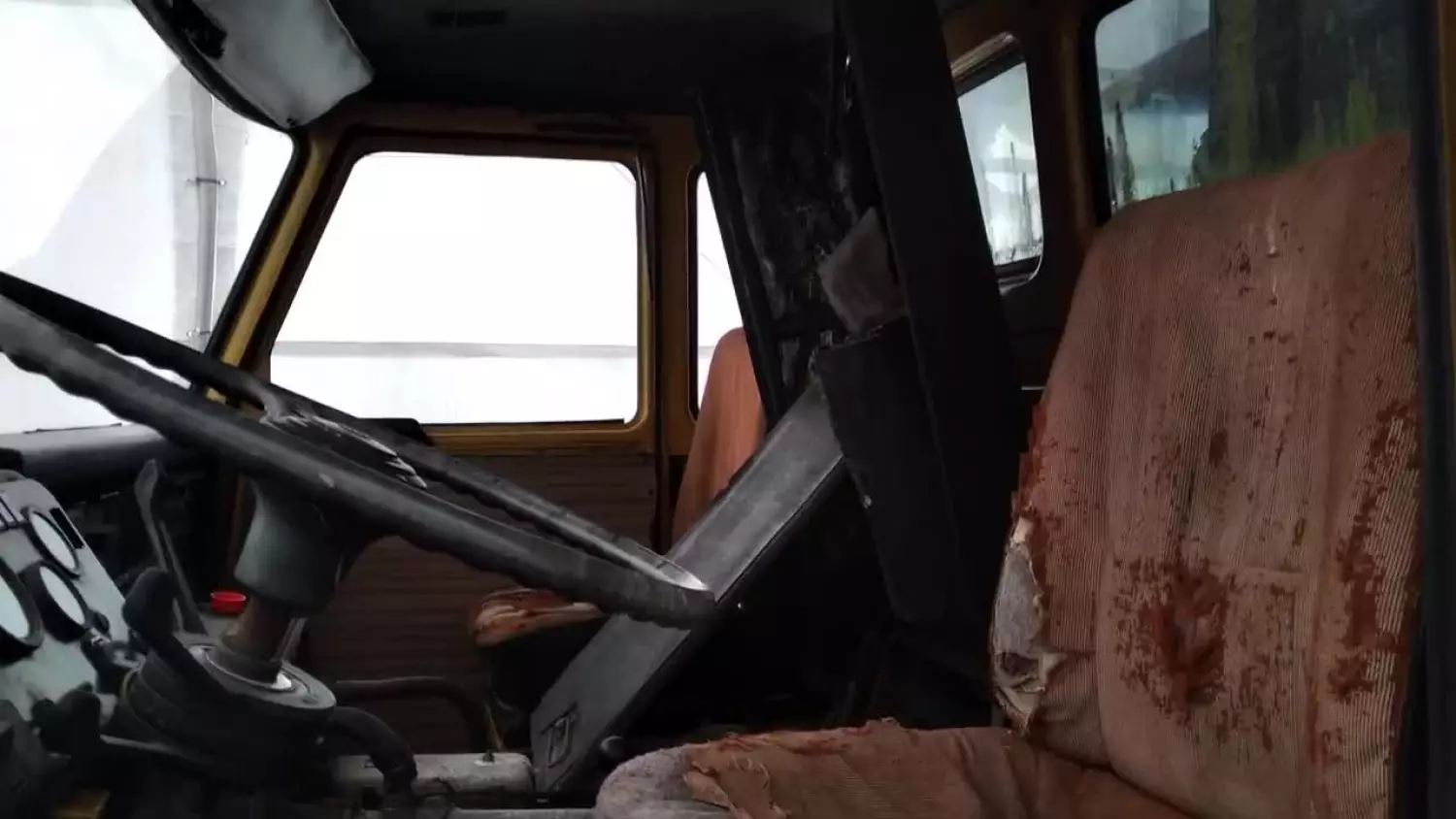 2023-05-19-osinobus.mp4