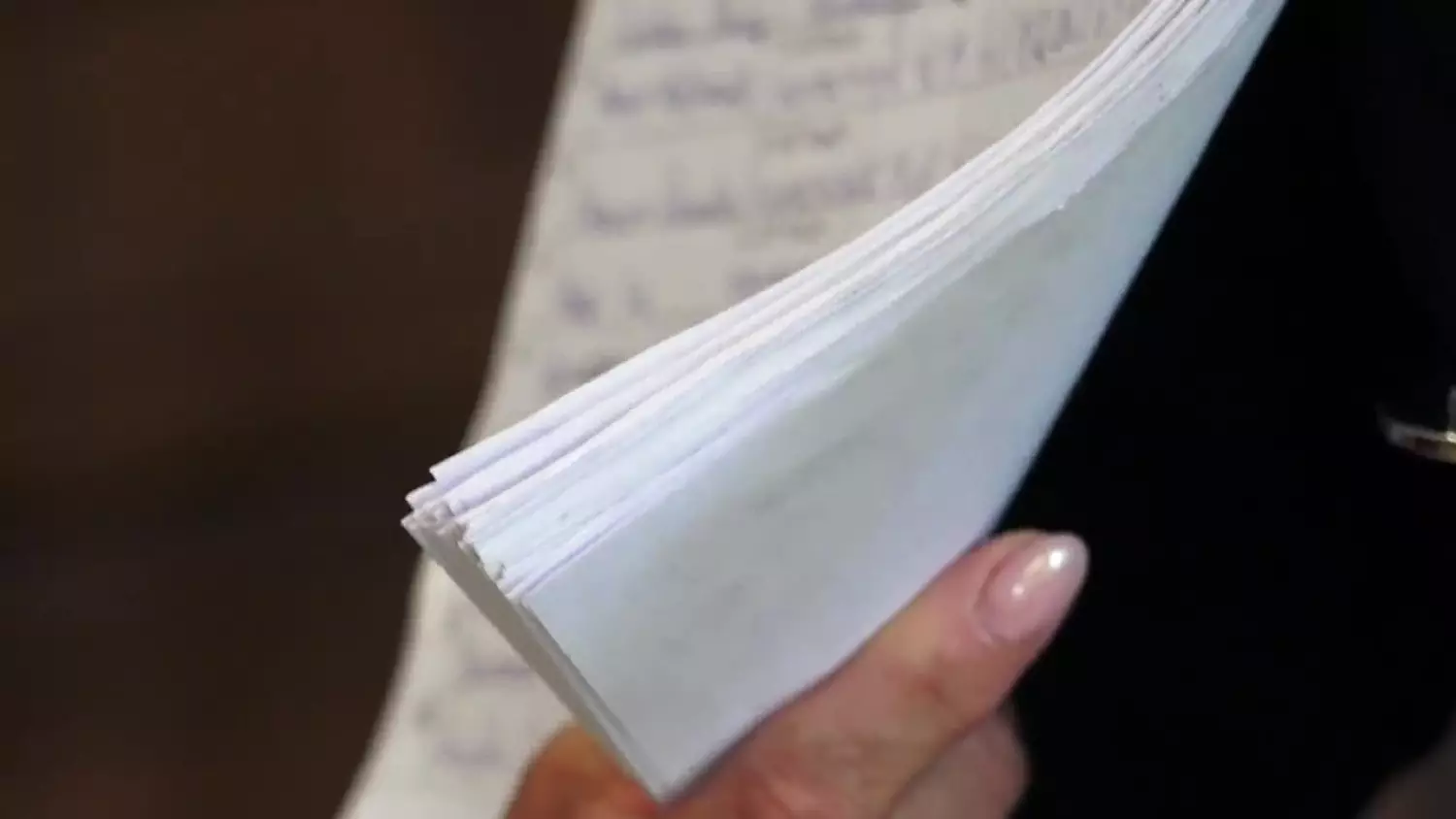 2023-05-19wojtyszek.mp4