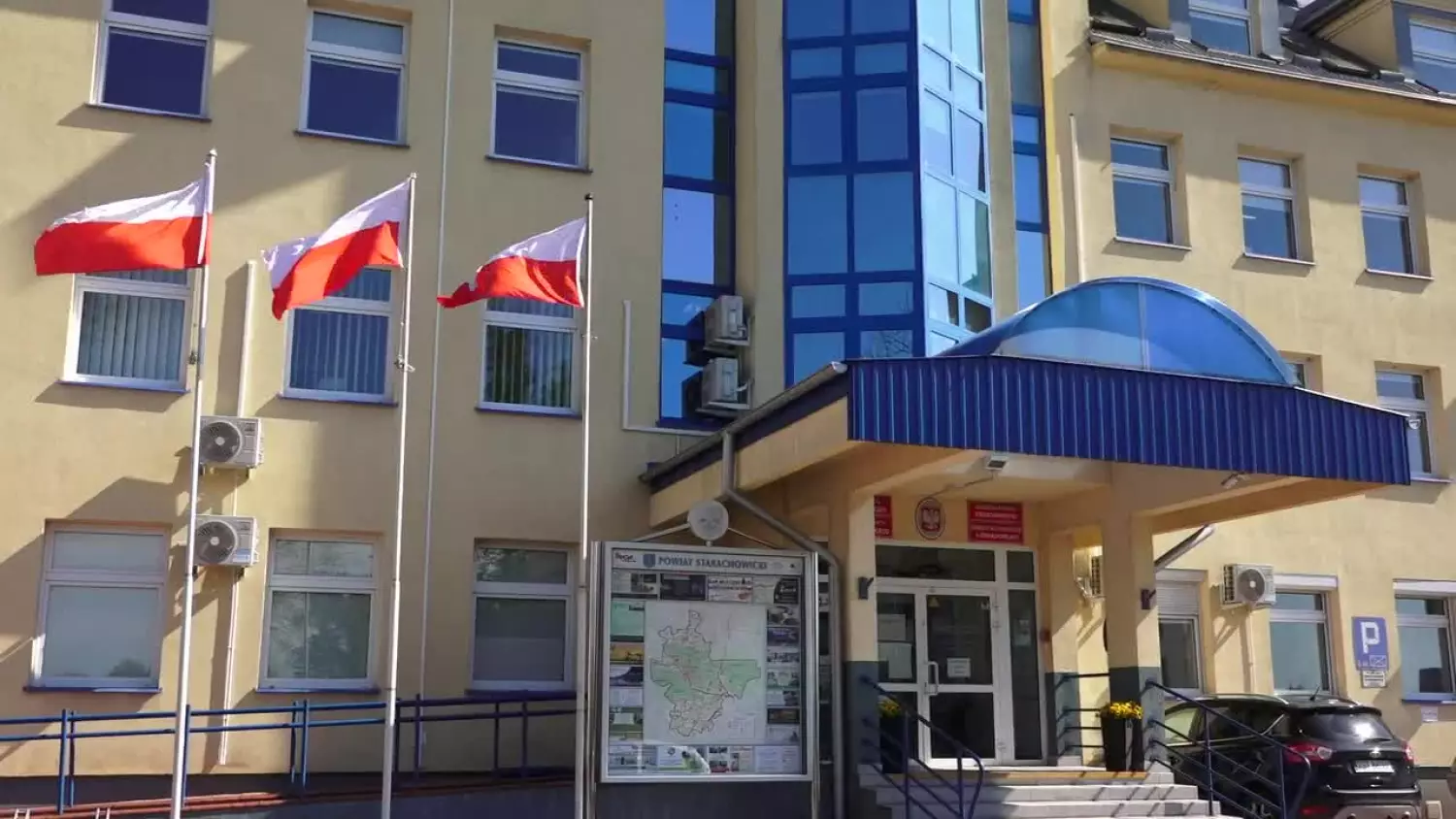 2023-05-22-winda-dps.mp4