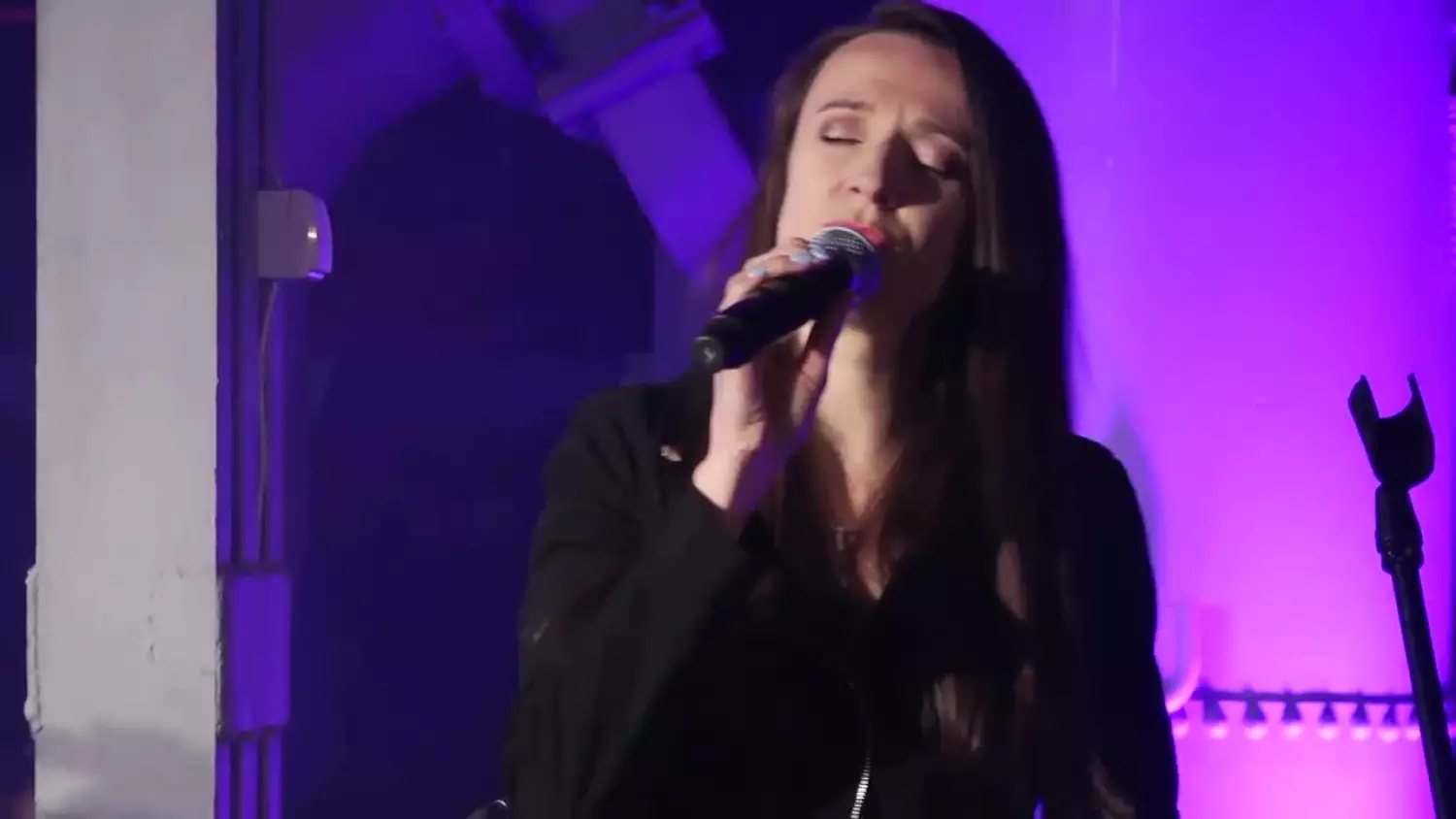 2023-05-22-zelazny-pierscien-ok.mp4