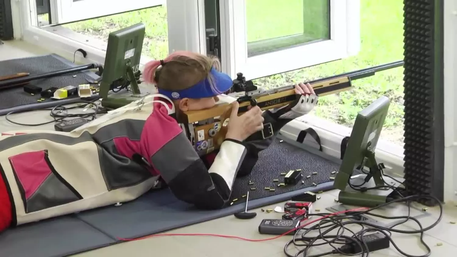 2023-05-22-strzelnica.mp4